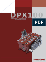 dpx100 Ita-Kbs 551876