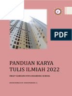 PANDUAN KTI 2022.pdf (Erlien)