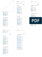 Contrôle QCM, 15 MIN. Page 1 Sur 5 Page 2 Sur 5 Page 3 Sur 5