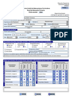 19-23 - ADEC - CURR - INICIAL Primaria F-A FDF