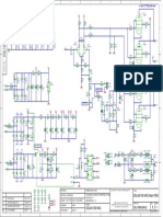 DSL100M2-60-02-V5 Page2