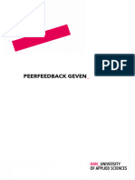 4.-Peerfeedback-geven-Theorie-en-Werkvormen