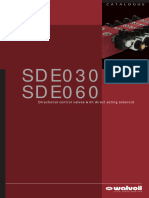 D1wweb02e Sde03060