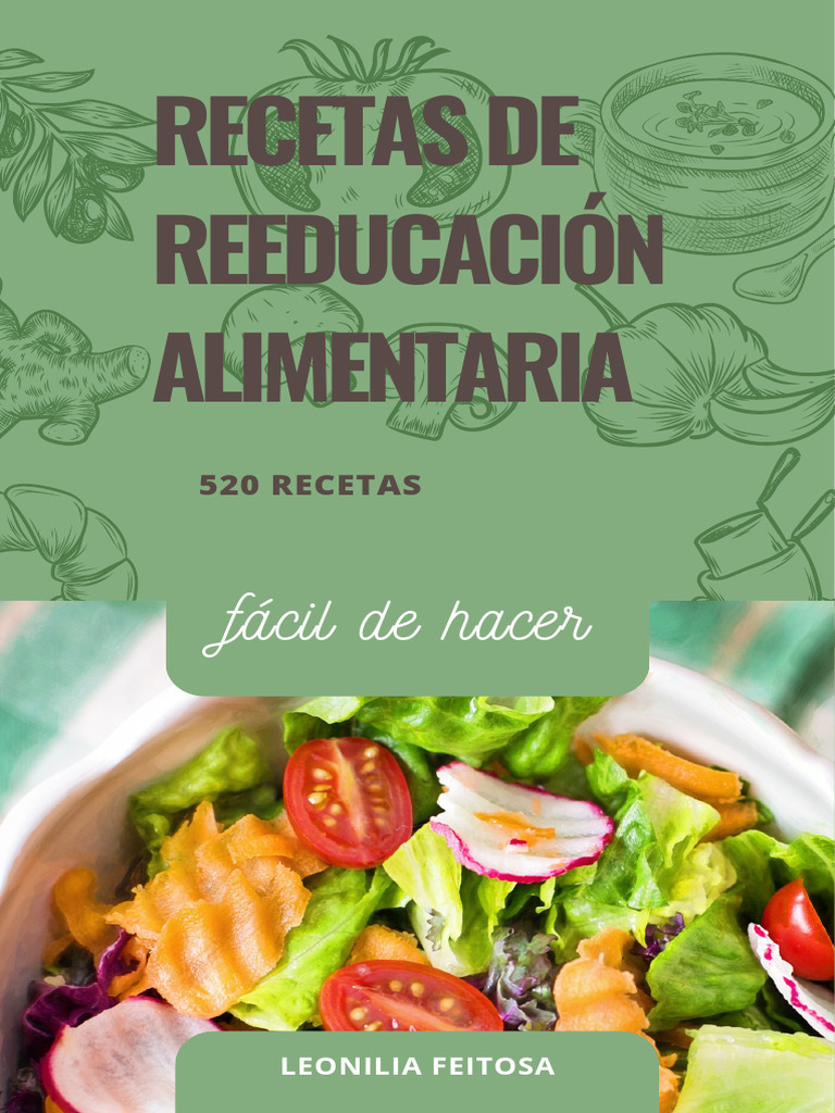 Low Carbohydrate. | PDF | Batata | Cilantro