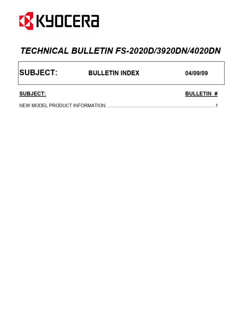 Fs 2020d 3920d 4020dentb1ladr4 pdf microsoft windows printer