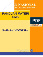 Indonesia SMK