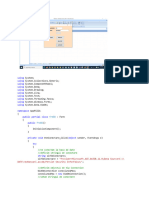 Curs BD Insert Delete Update