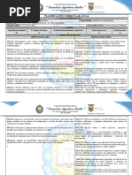 Pca de Noveno Terminada