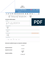 Lista 1, Ejercicio 14