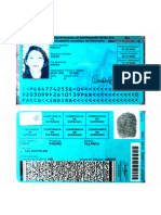 Tarjeta de Identificación01!12!23 3.24.49