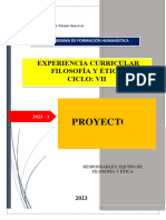 Proyecto Emprendimiento Profesional - Fase Final 1