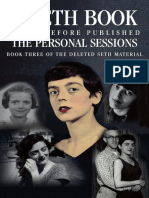 The Personal Sessions Book Three of T... (Z-Library)