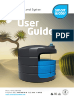 User Manual