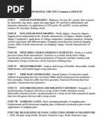 Download PDC R07 Syllabus Lessonpaln Filled by api-3704956 SN7089223 doc pdf