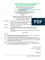 Input Mengajar Pondok - Compressed