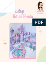 Catálogo Kit de Fiesta - TaniCreaciones - 20240118 - 164023 - 0000