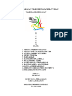 MAKALAH BMR KELOMPOK 3 Salinan Salinan-1