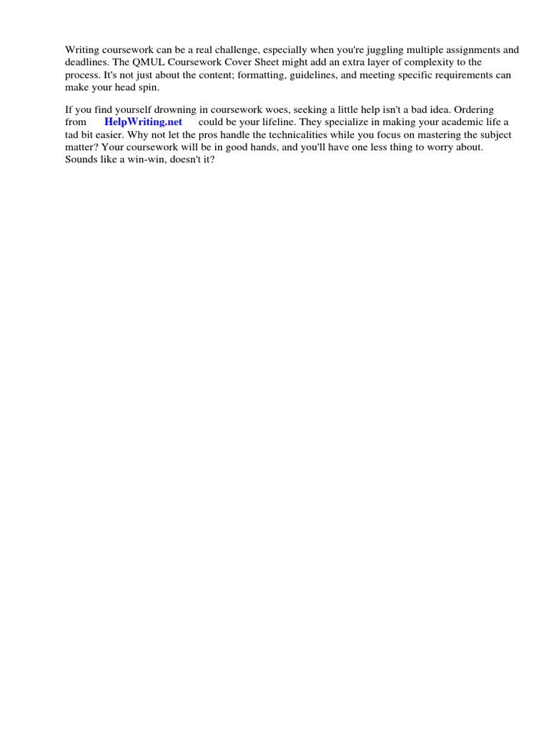 qmul-coursework-cover-sheet-pdf-brand