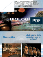 Semana 1-4 Biologia 4to Año