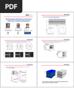STREET RETAILER BEST -20専用 Hybrid and Organic Crystals | PDF | Photonics | Dispersion