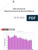 SS MMaterna SE02-2016