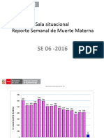 SS MMaterna SE06-2016