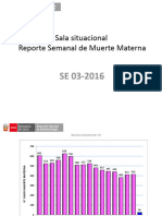 SS MMaterna SE03-2016