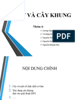 Cay Va Cay Khung