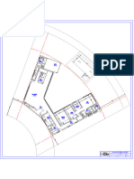 Modificacion de Carpinteria 363