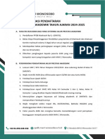 PPDB Akademik