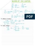 Alcohols, Phenols, and Ethers Shobhit Nirwan