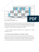 Figura 11. Intercalado de Muros Anclado Fuente: (Geofundaciones, 2017) Proyectos en Lima