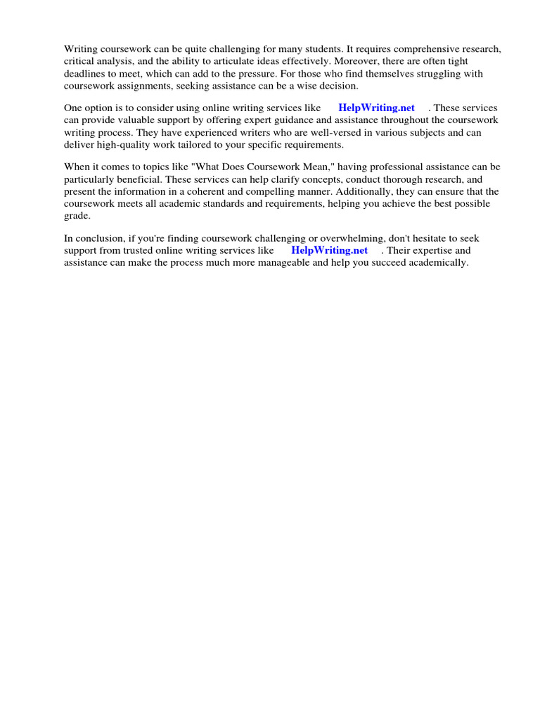 what-does-coursework-mean-pdf-thesis-essays