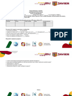 Ejercicio PE Mezcla Con Datos Incompletos.