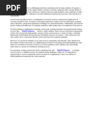 Homework and Problem Solving Practice Workbook Answers Course 1