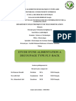 Gueffal-Batache PDF OK