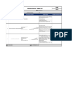 Ats Patología Estructural