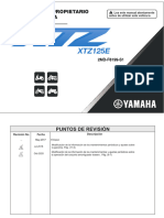 XTZ125-2MD7