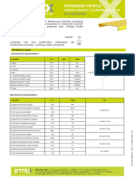 FB 07 STC 098 en 01 - PPD-200X30X5