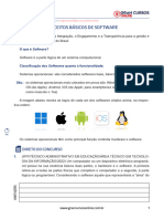 Resumo - 1035045 Mauricio Franceschini Duarte - 282133530 Informatica 2023 Aula 07 Conceitos Basic 1674491498