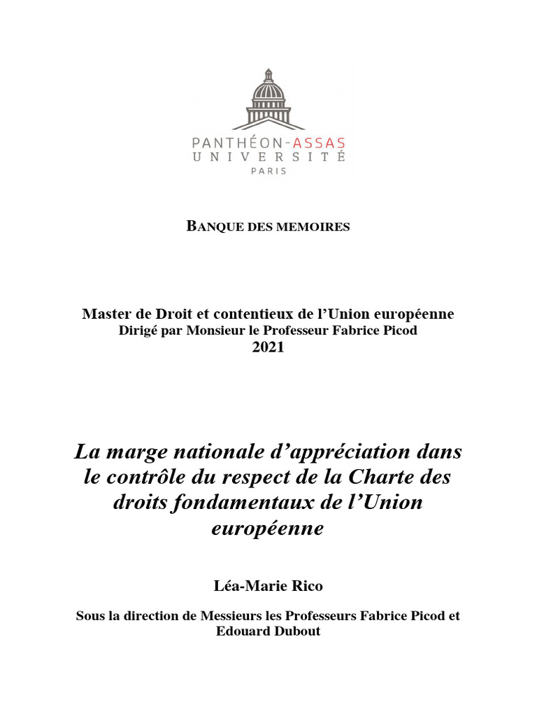 Document D'époque 1772 - Mémoire Sur Les Fraudes - Régie Du Droit Sur Les Cartes