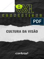 003 Connections - VIVA SUA PROMESSA 