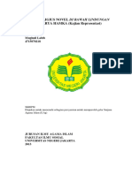 PDF Keseluruhan