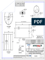 VRL DN1900 1