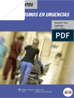 Fundamentos Traumatismos en Urgencias - 1st Ed WWW - Bmpdf.com Fb. BMPDF