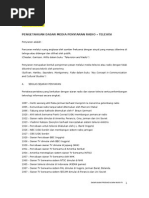 Download modul-dasar-dasar-produksi-acara-radio-tv-pertemuan-1-7 by pancatrim SN70893301 doc pdf