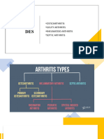 2 2-Arthritides