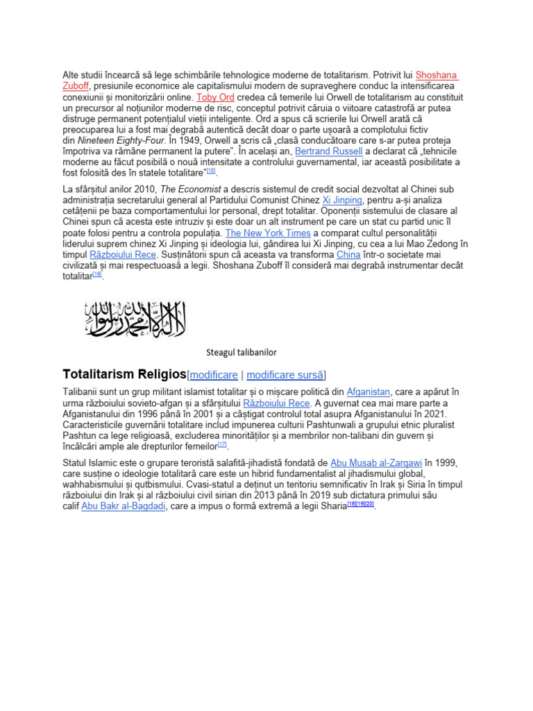Pentru Scribd 2 | PDF