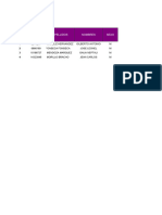 Sabana Digital C Civil Grado 2018-1