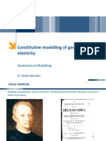 Lec2b Constitutive Models Elasticity